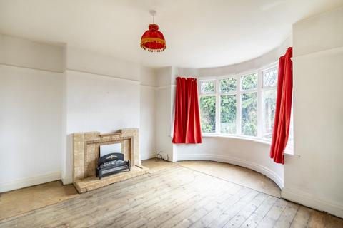 3 bedroom semi-detached house for sale, Malvern Avenue, Acomb, York