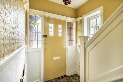 3 bedroom semi-detached house for sale, Malvern Avenue, Acomb, York