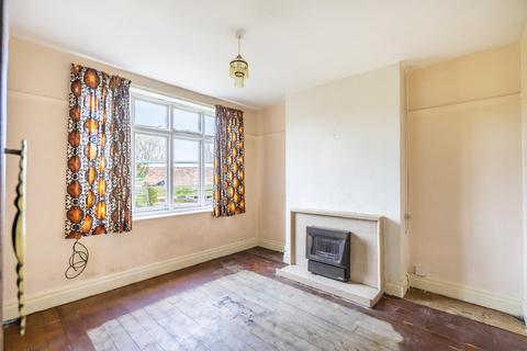 3 bedroom semi-detached house for sale, Malvern Avenue, Acomb, York