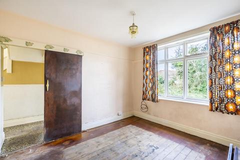 3 bedroom semi-detached house for sale, Malvern Avenue, Acomb, York