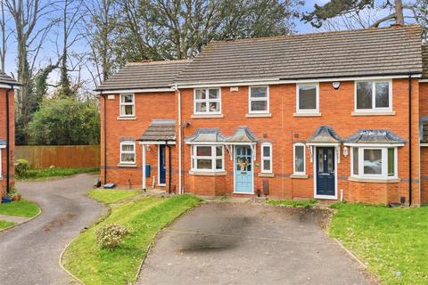 3 bedroom house for sale, Northumberland Road, Coventry