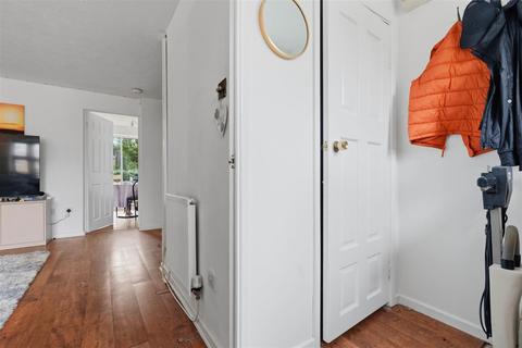 3 bedroom house for sale, Northumberland Road, Coventry