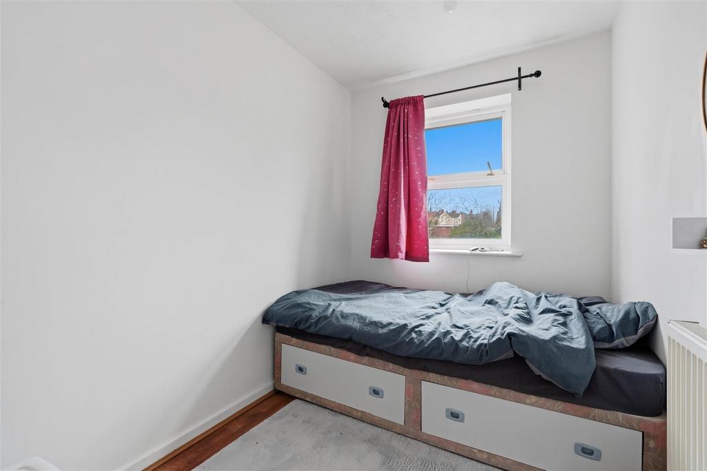 100 Northumberland Rd (9 of 22).jpg
