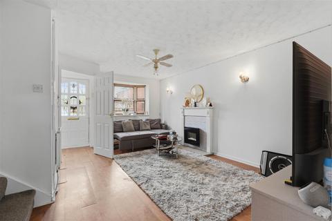 3 bedroom house for sale, Northumberland Road, Coventry