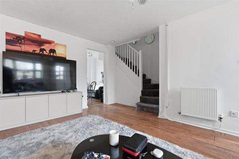 3 bedroom house for sale, Northumberland Road, Coventry