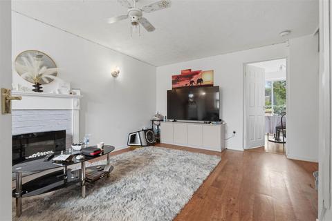 3 bedroom house for sale, Northumberland Road, Coventry