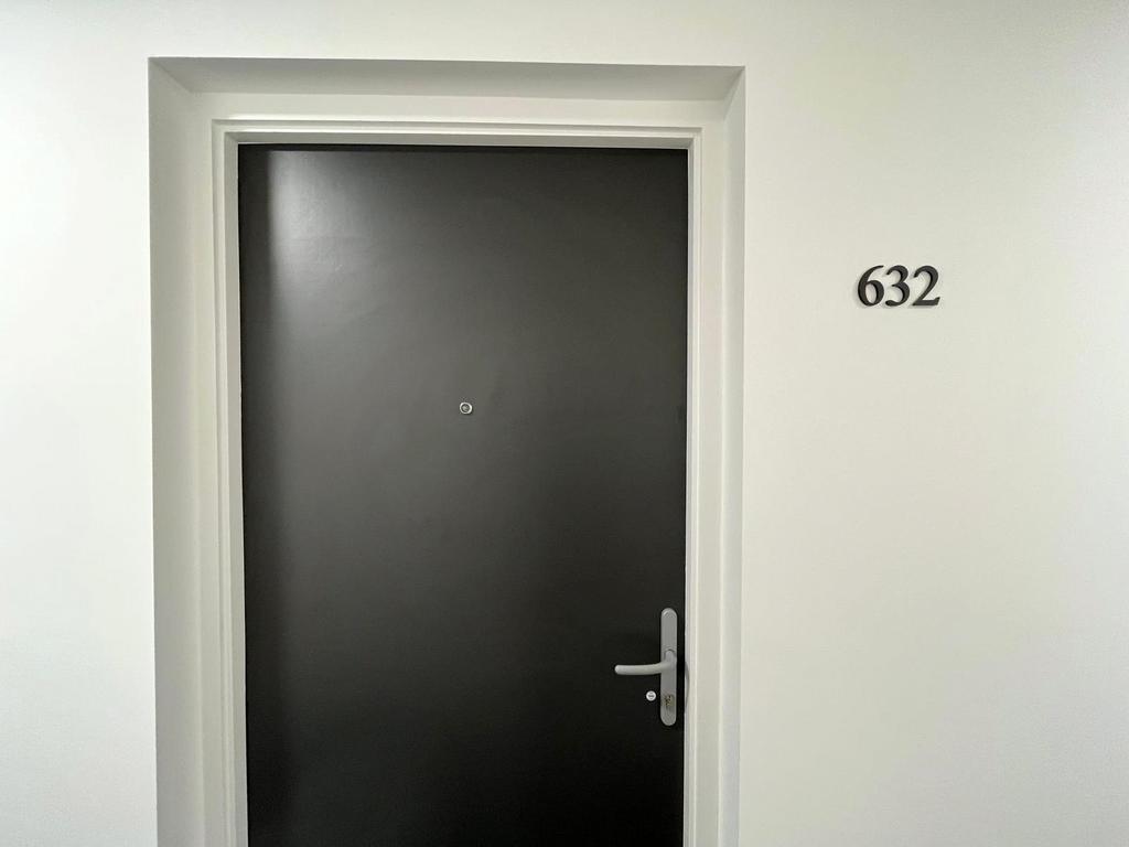 Picture No. 25