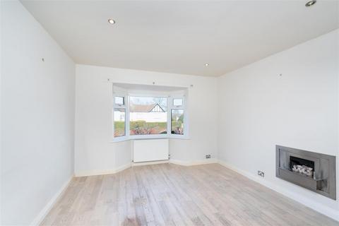 undefined, Mavis Avenue, Leeds LS16