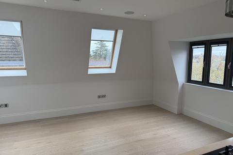 2 bedroom flat to rent, 4 Green Lane, NW4