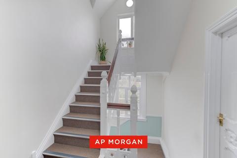 undefined, Oxford Road, Birmingham B13