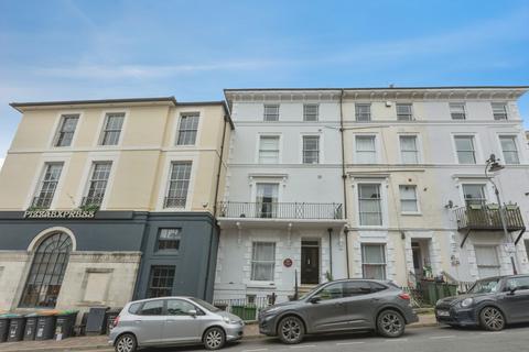 1 bedroom flat for sale, Mount Sion, Tunbridge Wells, Kent, TN1