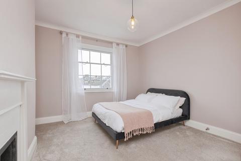 1 bedroom flat for sale, Mount Sion, Tunbridge Wells, Kent, TN1