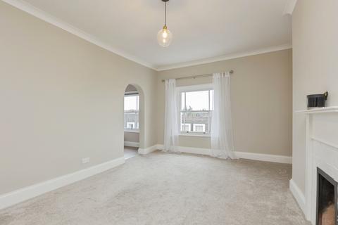 1 bedroom flat for sale, Mount Sion, Tunbridge Wells, Kent, TN1