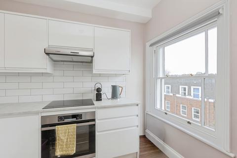 1 bedroom flat for sale, Mount Sion, Tunbridge Wells, Kent, TN1
