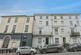 Mount Sion, Tunbridge Wells, Kent, TN1