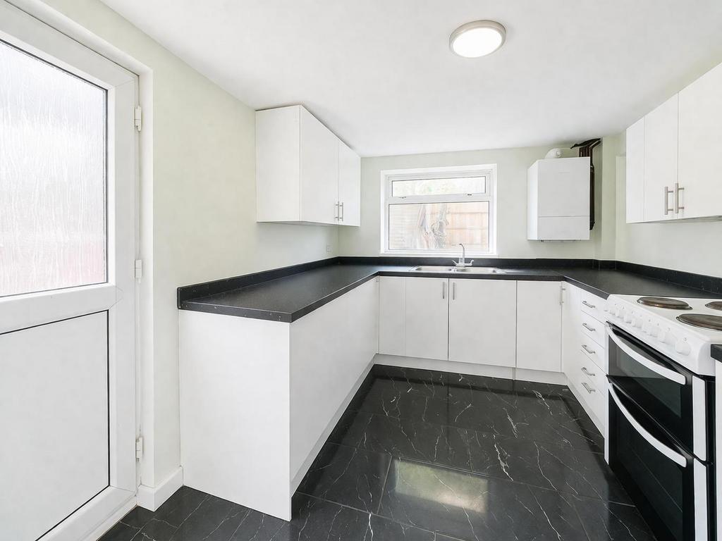 Chat GPT Image Mar 25, 2026, 01 12 11 PM.png