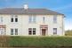 Burn Terrace, Glasgow, G72