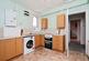 Additional image 6 of Burn Terrace, Glasgow, G72