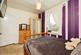 Additional image 8 of Burn Terrace, Glasgow, G72
