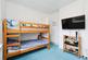 Additional image 10 of Burn Terrace, Glasgow, G72