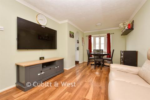 2 bedroom apartment for sale, Autumn Drive, Belmont Heights, Sutton, Surrey
