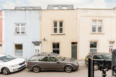 4 bedroom terraced house for sale, Bedminster, BRISTOL BS3