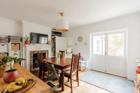 4 bedroom terraced house for sale, Bedminster, BRISTOL BS3