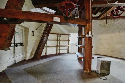 Character property for sale, Mill Lane, Addlethorpe, Skegness