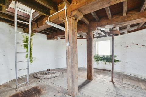 Character property for sale, Mill Lane, Addlethorpe, Skegness