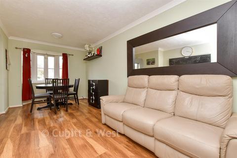 2 bedroom apartment for sale, Autumn Drive, Sutton SM2