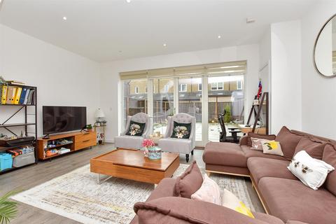 undefined, Thalia Way, Rochester, Kent