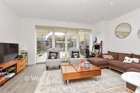 undefined, Thalia Way, Rochester, Kent
