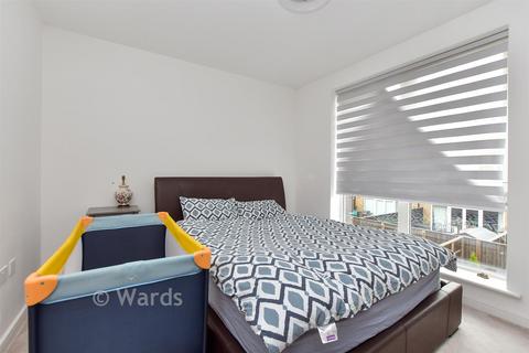 undefined, Thalia Way, Rochester, Kent