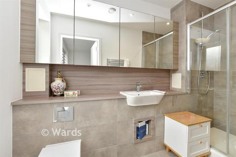 undefined, Thalia Way, Rochester, Kent