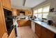 Additional image 2 of Nightingale Road, Trowbridge BA14