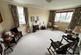 Additional image 3 of Nightingale Road, Trowbridge BA14