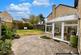 Additional image 4 of Nightingale Road, Trowbridge BA14