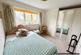 Additional image 11 of Nightingale Road, Trowbridge BA14