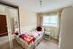 Additional image 12 of Nightingale Road, Trowbridge BA14
