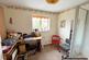 Additional image 13 of Nightingale Road, Trowbridge BA14