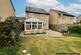 Additional image 15 of Nightingale Road, Trowbridge BA14