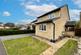 Additional image 16 of Nightingale Road, Trowbridge BA14