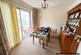 Additional image 5 of Nightingale Road, Trowbridge BA14