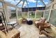 Additional image 6 of Nightingale Road, Trowbridge BA14
