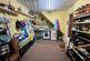 Additional image 7 of Nightingale Road, Trowbridge BA14