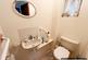Additional image 8 of Nightingale Road, Trowbridge BA14
