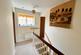 Additional image 9 of Nightingale Road, Trowbridge BA14