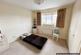 Additional image 10 of Nightingale Road, Trowbridge BA14