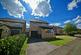 Nightingale Road, Trowbridge BA14