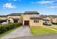Additional image 17 of Nightingale Road, Trowbridge BA14